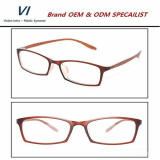 Fashion Optical Frame Eyewear TR90